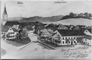 k-Gl410-08 v Schmiedbg