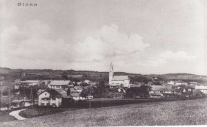 k-Gl480-04 v FeldkStr