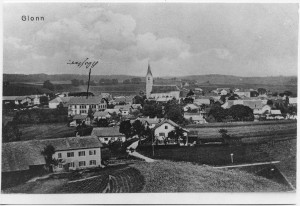 k-Gl480-32 v FeldkStr