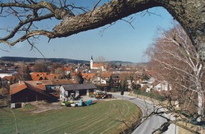 k-Gl480-60 v FeldkStr 1999