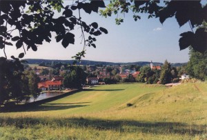 k-Gl520-16 v FeldkStrWaldrd 1995