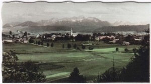 k-Gl600-16 v Stoffel Falschgebirge