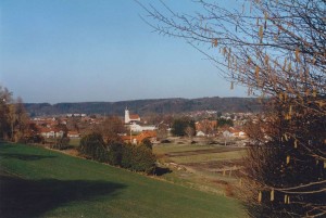 k-Gl600-32 v Stoffelbg