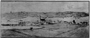 k-Gl660-02 v Balkham