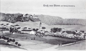 k-Gl660-04 v Balkham