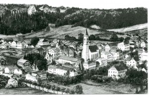 k-Gl660-08 v Balkham