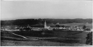 k-Gl660-12 v Balkham