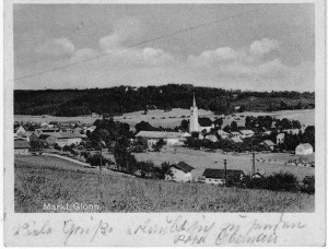 k-Gl660-52 v Balkham 1940