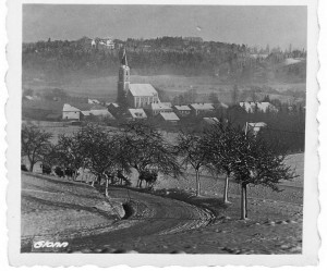 k-Gl660-56 v Balkham