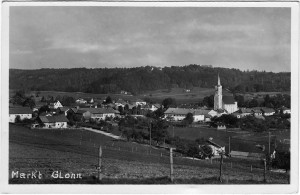 k-Gl660-64 v Balkham 1940