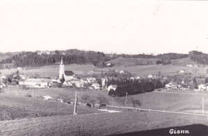 k-Gl660-68 v Balkham