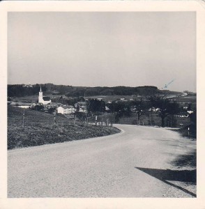 k-Gl660-72 v Balkham