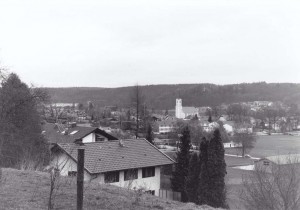 k-Gl660-84 v Balkham 1995