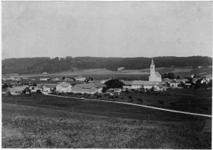 k-Gl745-02 v Hochfeld 1894-1903