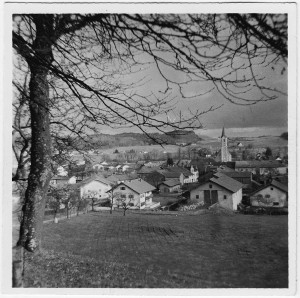 k-Gl745-24 v Hochfeld ~1960