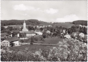 k-Gl745-27 v Hochfeld