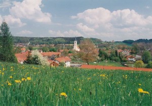 k-Gl745-40 v Hochfeld 1999