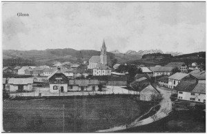 k-Gl860-02 v Deckerbg vor 1907