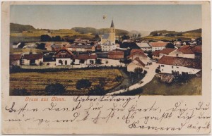 k-Gl860-03 v Deckerbg vor 1907