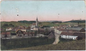 k-Gl860-04 v Deckerbg