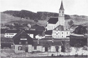 k-Gl860-08 v Deckerbg