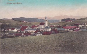 k-Gl860-12 v Deckerbg