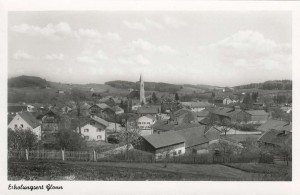 k-Gl860-44 v Deckerbg vor 1966