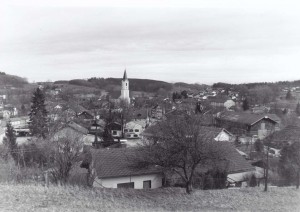 k-Gl860-56 v Deckerbg 1995