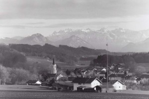 k-Gl895-36 v Ursprungkurve 1995