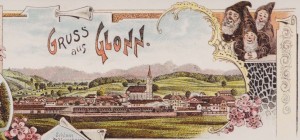 k-Gl945-04 v Forellenstr ca 1898