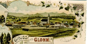 k-Gl945-06 v Forellenstr ca 1898