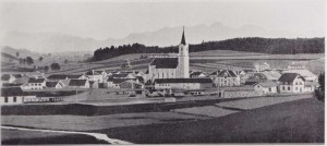 k-Gl945-13 v Forellenstr ca 1930