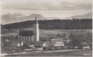 k-Gl945-14 v Forellenstr