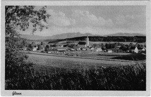 k-Gl945-16 v Forellenstr