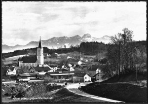 k-Gl945-28 v Forellenstr