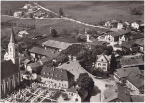 k-Fz125-08 Luftbild v NO