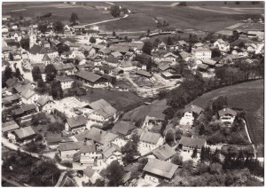 k-Fz375-04 Luftbild v SO