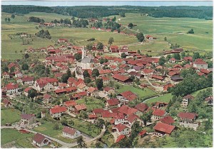 k-Fz375-08 Luftbild v SO ~1964