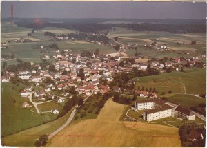 k-Fz375-12 Luftbild v SO