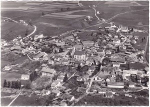 k-Fz500-04 Luftbild v S