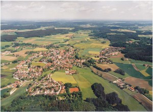 k-Fz500-08 Luftbild v S 2003