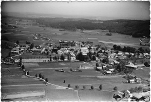 k-Fz500-12 Luftbild v S