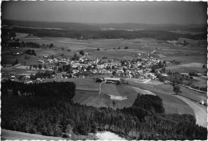 k-Fz500-16 Luftbild v S