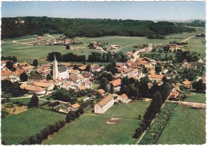 k-Fz625-16 Luftbild v SW