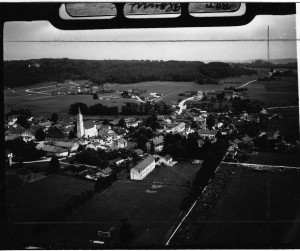 k-Fz625-20 Luftbild v SW ~1966