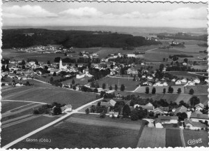 k-Fz625-36 Luftbild v SW