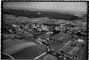 k-Fz625-40 Luftbild v SW