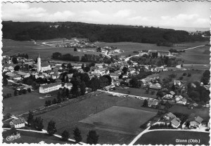 k-Fz625-44 Luftbild v SW