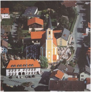 k-Fz750-08 Luftbild v W