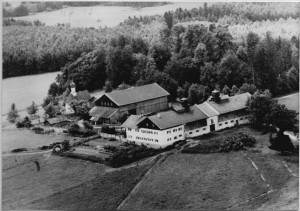 k-uHd80-04 Georgenbg Luftbild